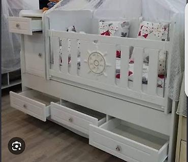 Besik birinci 50 azn
matras daxil
unvan yasamal mida lalafo.az -da Besik birinci 50 azn
matras daxil
unvan yasamal mida