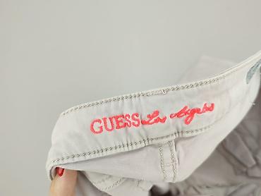 ccc ugg boots: Guess, Jeansy damskie, rozmiar S — 4