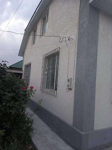 Фасадные работы: Фасадный декор Больше 6 лет опыта at lalafo.kg — 16 Фасадные работы: Фасадный декор Больше 6 лет опыта — 16