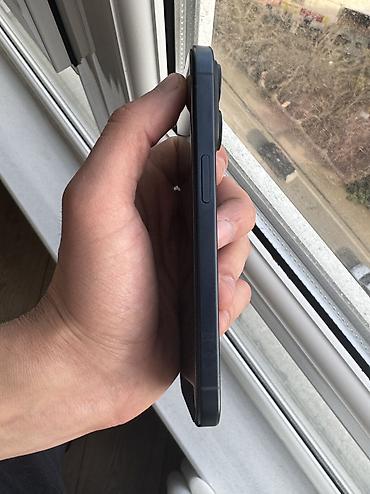 iphone 7x: IPhone 15 Pro, 128 GB, Blue Titanium, Face ID — 4