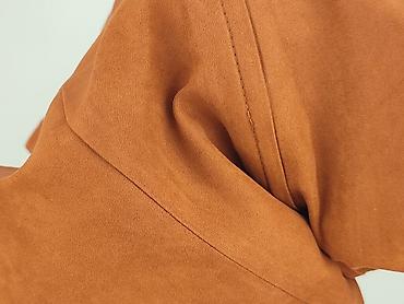 pastuszek: Dorothy Perkins, Sukienka damska, rozmiar L — 6