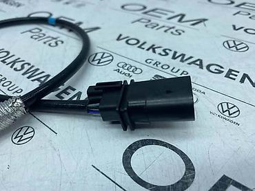 vgate vlinker fs obd2 usb adapter: LAMBDA SONDA ZA VOLKSWAGEN TIGUAN, TOURAN, GOLF 7 . - 06M 906 265 A — 3