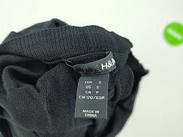 pinger moda: H&M, Sukienka damska, rozmiar S — 4