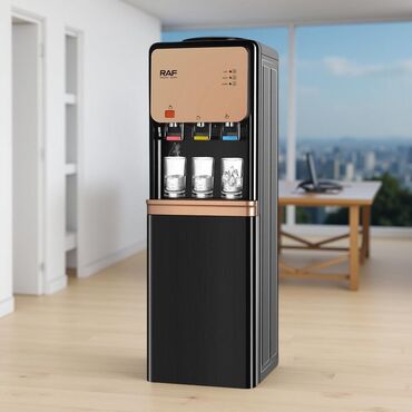 Кулеры для воды: Кулер для воды, Новый, Самовывоз — 8