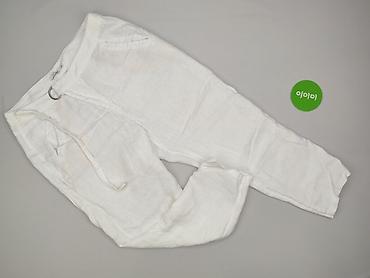 ketis studio: Tatuum, Spodnie materiałowe damskie, rozmiar XL — 2