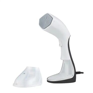 posude za radijatore gde kupiti: Brand: BEKO |x|x Model: Vertikalna pegla Beko STM 6120 W |x|x Price