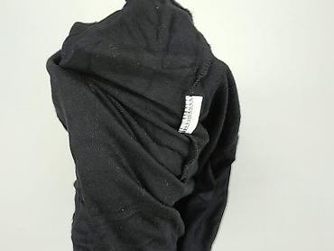 sweter reserved: Reserved, Bluzka damska, rozmiar XL — 5