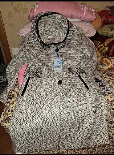 Kurtkalar: Dəri kurtka, L -da lalafo.az — 14 Kurtkalar: Dəri kurtka, L — 14