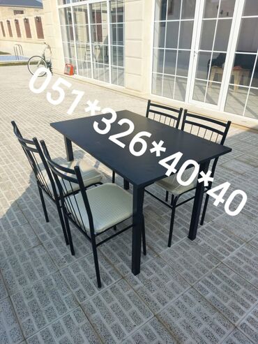 Stullar: Stul stol masa ve oturacaq destleri Oturacaq stullar stol stul stul — 13