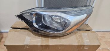 Faralar: Sol, Yaxın və uzaq vuran işıqlar Kia, 2016 il, Orijinal, ABŞ, İşlənmiş -da lalafo.az — 8 Faralar: Sol, Yaxın və uzaq vuran işıqlar Kia, 2016 il, Orijinal, ABŞ, İşlənmiş — 8