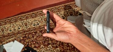 Apple iPhone: IPhone 11 Pro, Б/у, 64 ГБ, Зеленый, Защитное стекло, 70 % — 9