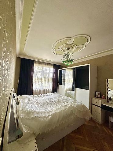 divanlarin qiymeti: 🏠 Gəncə şəhərində TƏCİLİ 5 otaqlı mənzil satılır Gəncə şəhəri, Muxtar — 5