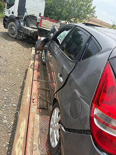tiburon hyundai: Hyundai i30 sokulur 1.6 avtamat benzin kime neyi lazim osa elaqe — 3