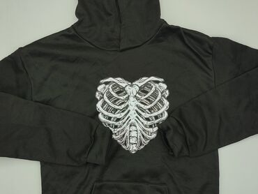 Hoodie: Hoodie, L (EU 40), condition - Perfect