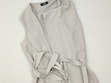 sukienki kopertowe na wesele allegro: Wallis, Women`s dress, size M
