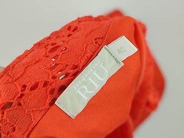 riani: RIU, Sukienka damska, rozmiar L — 4
