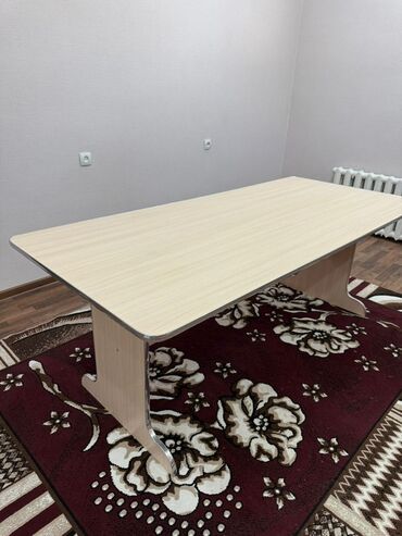 тумбочки прикроватные овальная: Кухонный стол, Прямоугольный, Нераскладной