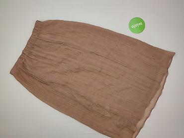 Спідниці: Zara, Спідниця жіноча, розмір M — 3