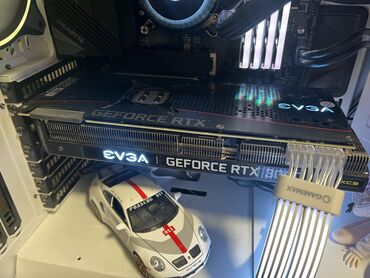 bluetooth адаптер для пк бишкек: Видео карта, Колдонулган, GeForce RTX, 16 ГБдан көп, ПК үчүн