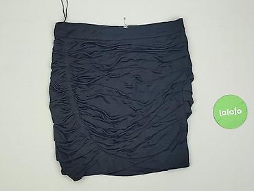 osovski: Orsay, Women`s skirt, size S at lalafo.pl — 2 osovski: Orsay, Women`s skirt, size S — 2