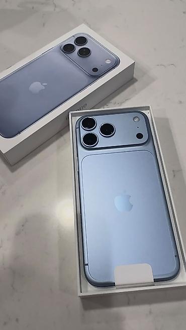 8 plus iphone: IPhone 18 Pro, Новый, 256 ГБ, Голубой, Кабель, В рассрочку, 100 % — 3