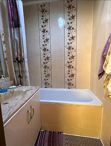 Продажа квартир: 2 комнаты, 52 м², ул. Баха 106 серия, 4 этаж, Косметический ремонт — 3