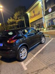 Nissan: Nissan Juke: 1.6 l | 2012 il Krossover — 3