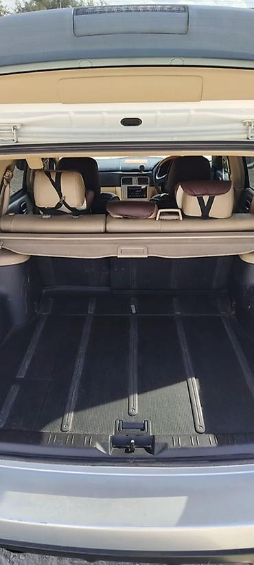 субару б4 правый руль механика: Subaru Forester: 2005 г., 2 л, Автомат, Бензин, Кроссовер — 7