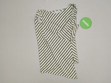 Bluzki: Ted Baker, Bluzka damska, rozmiar M — 8