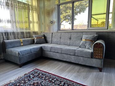 Çarpayılar: Künc divan, Yeni, Açılan, Bazalı