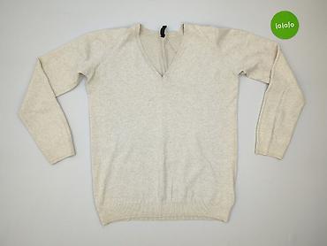 sweter diesel: Denim 1982, Sweter damski, rozmiar 2XL — 2