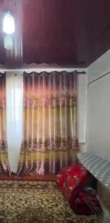 Продажа коттеджей и домов: 🏡 **Срочно продается дом в Новопавловке!** ✨ 4 комнаты 📐 Площадь дома at lalafo.kg — 9 Продажа коттеджей и домов: 🏡 **Срочно продается дом в Новопавловке!** ✨ 4 комнаты 📐 Площадь дома — 9