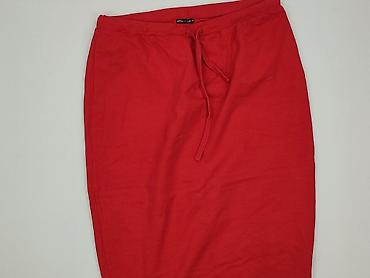 forum second hand: Diverse, Spódnica damska, rozmiar M — 1