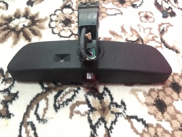 Двигатели, моторы и ГБЦ: БМВ Х5 Е53,E70,E60,E90,F01,F02,F10 ЗЕРКАЛА+КОРПУСА,БЛОКИ АБС МОТОРЫ — 8