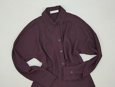 mango czerwony sweter: MNG, Sukienka damska, rozmiar M — 1