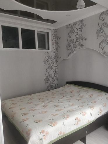 Продажа квартир: 2 комнаты, 83 м², Элитка, 5 этаж, Старый ремонт — 5