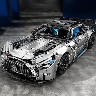 Игрушки: Конструкторы Цена: от 1700 Доставка бесплатно игрушки игрушка лего at lalafo.kg — 14 Игрушки: Конструкторы Цена: от 1700 Доставка бесплатно игрушки игрушка лего — 14