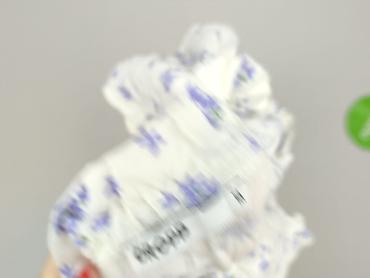 cropp komplet: Cropp, Sukienka damska, rozmiar M — 5