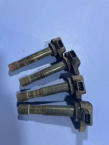 Цепи, ремни: Ремень Mitsubishi — 6