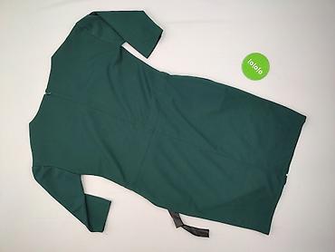 stantex collection: Sukienka damska, rozmiar XL — 3