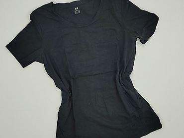 hm top do karmienia: H&M Mama, T-shirt damski, rozmiar M — 1