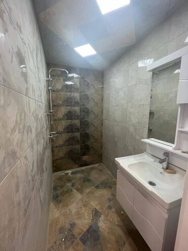 Köhnə tikili: Bakı, 2 otaqlı, Köhnə tikili, m. Xalqlar Dostluğu, 60 kv. m — 9