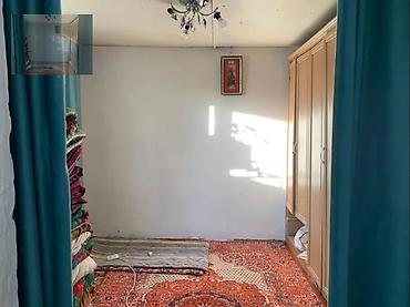 Продажа коттеджей и домов: 🏡 ПРОДАЁТСЯ МАНСАРДНЫЙ ДОМ 📍 Район: Ак-Ордо Ж/М 3 ✨ Характеристики — 17