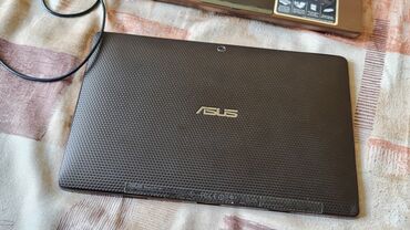 ASUS: ASUS Transformer Book – hibridni uređaj (tablet + dok tastatura) kao — 21