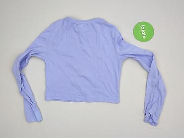 bluza reebok: House, Bluzka damska, rozmiar M — 3