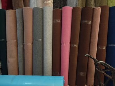 Kovrolin: 🧶 KOVROLİN SATIŞI – Geniş çeşid, sərfəli qiymətlər! 🧶 Eviniz — 15