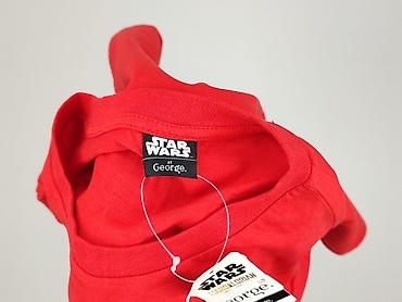star wars: Star Wars, T-shirt damski, rozmiar L — 4