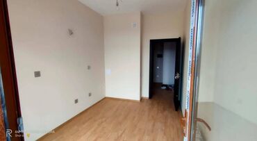 Yeni tikili: 2 otaqlı, Yeni tikili, 73 kv. m — 7