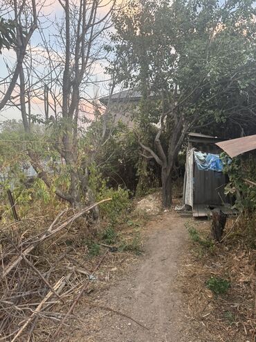 Продажа домов: Дом, 800 м², 2 комнаты, Старый ремонт — 9