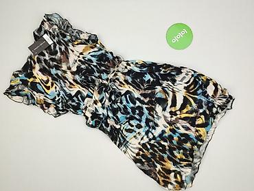 mango sukienki: Dorothy Perkins, Sukienka damska, rozmiar S — 3